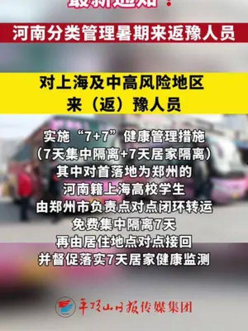 河南时事爆料最新消息新闻,聚焦民生热点,揭秘社会现象