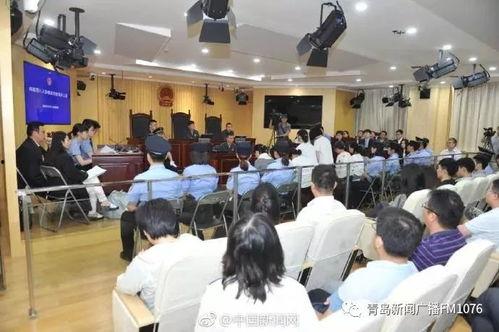 石家庄食堂爆料视频最新,揭露后厨卫生黑幕,食品安全引关注